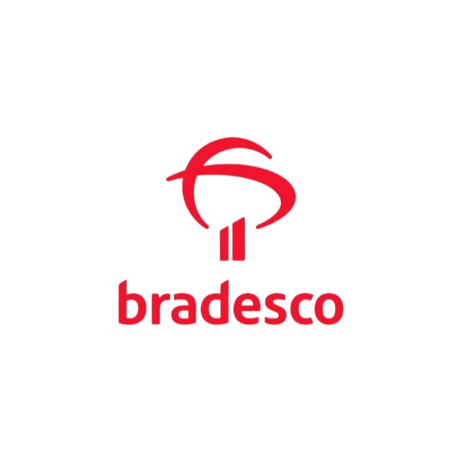 Bradesco