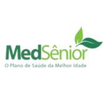 MedSenior