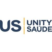 Unity Saúde